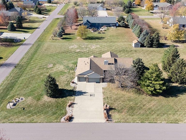 27121 Morning Glory Ave photo 4