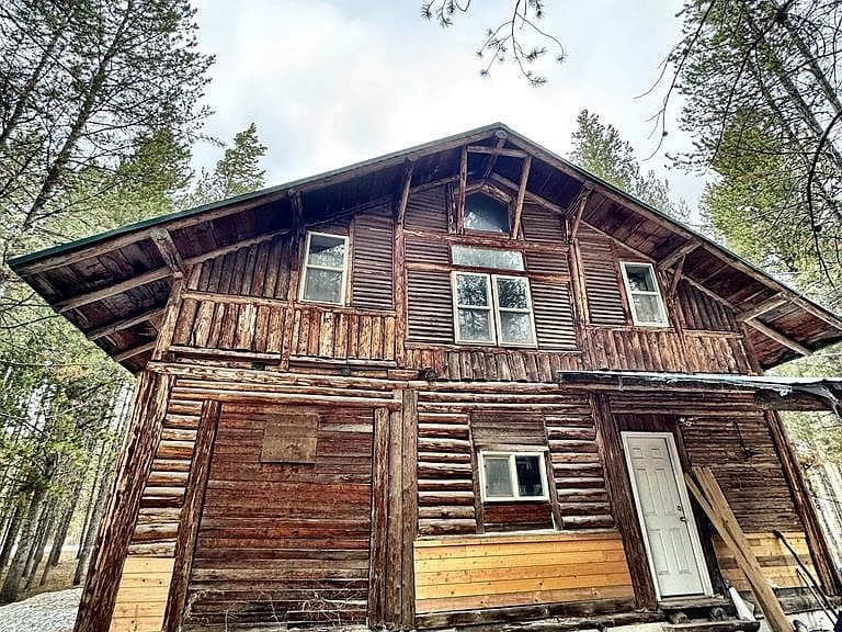 4066 Yale Creek Rd photo 5