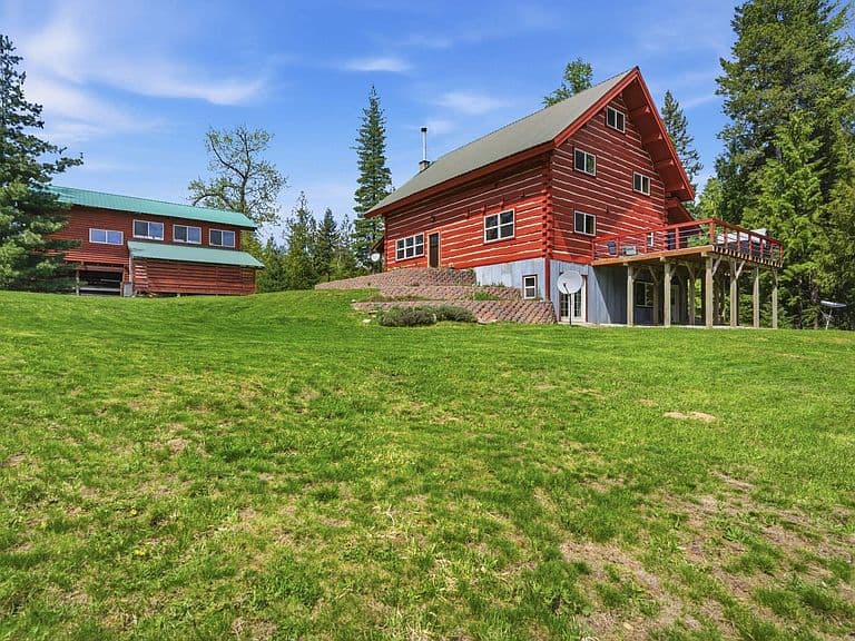 53 Sawtooth Way photo 4