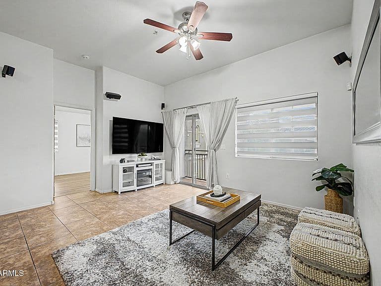 280 S EVERGREEN Road #1255 photo 5