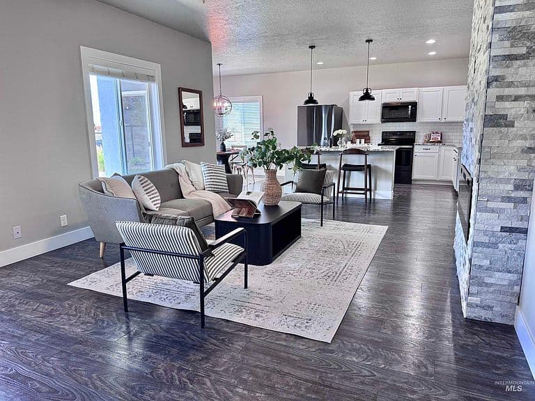 5657 W Song Sparrow St photo 5