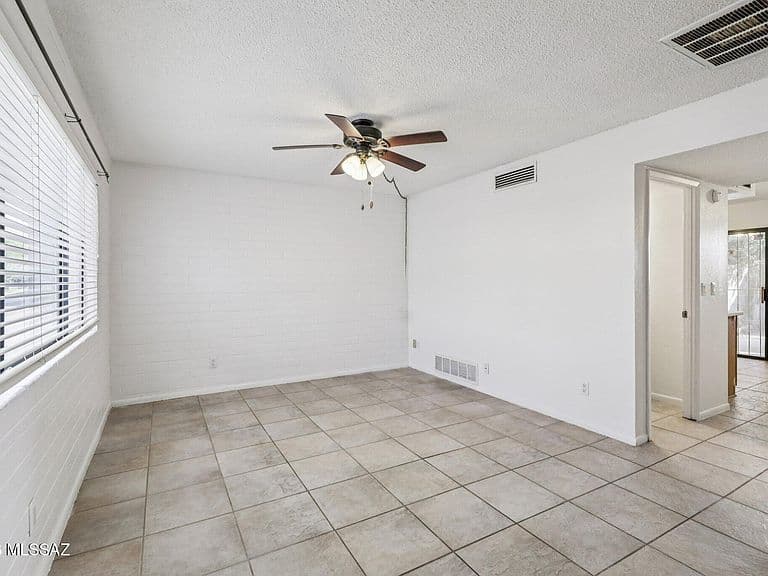 1378 S Avenida Polar #L-3 photo 5
