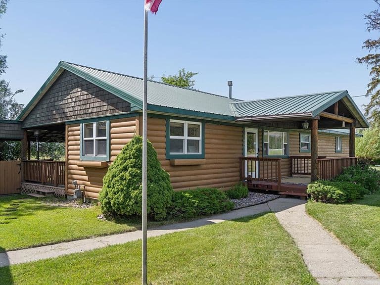 1685 State Highway 206 photo 2