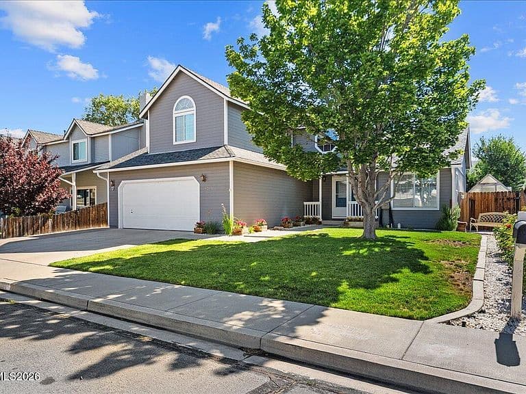 3251 Oreana Dr photo 3
