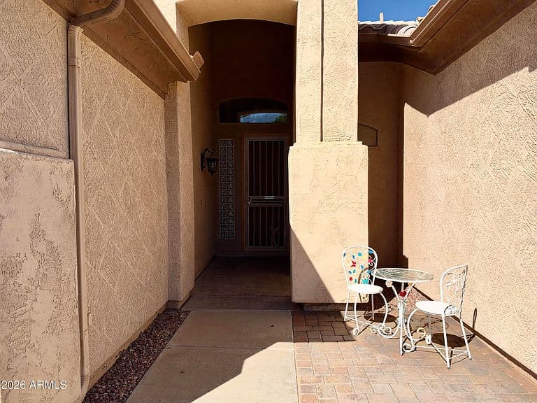 13638 W La Reata Avenue photo 4