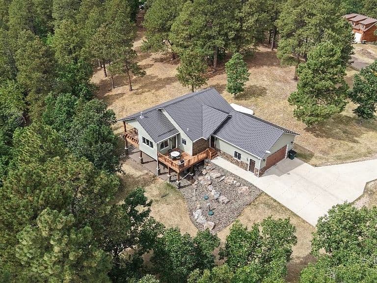 20786 Mountain Ct photo 4