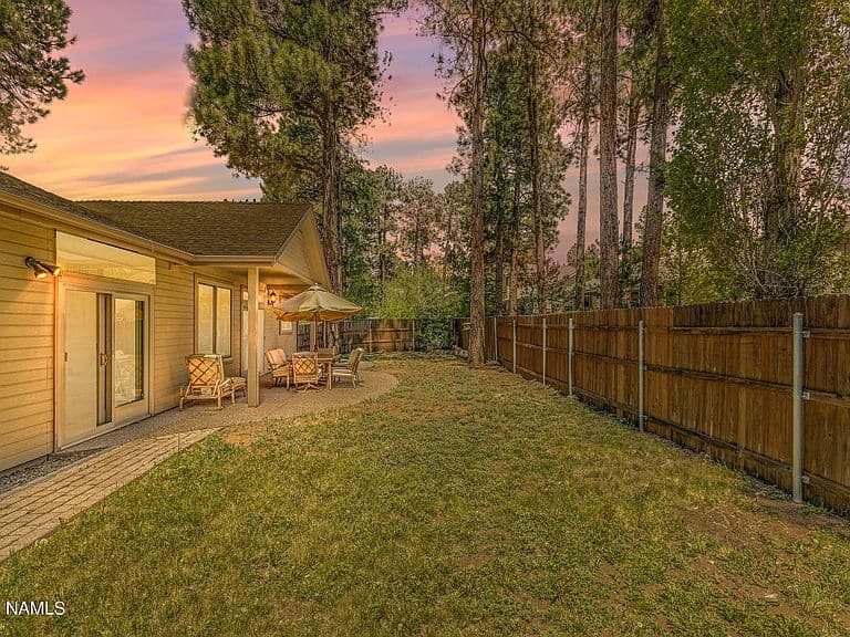 2334 S Highland Mesa Rd photo 3