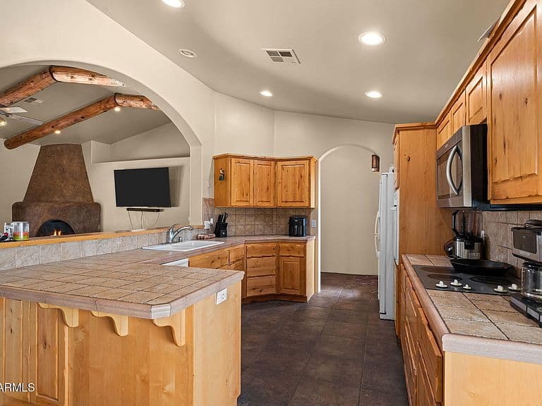 35425 S ANTELOPE CREEK Road photo 2