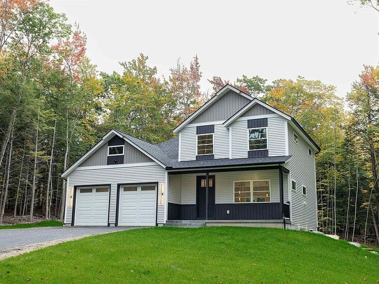 146 Bryant Road photo 2