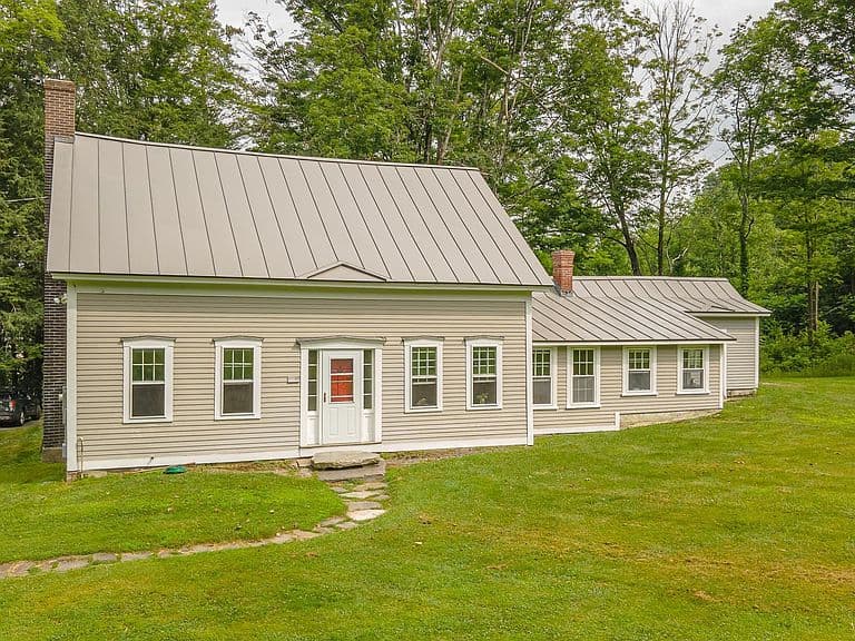 229 Prospect Hill Road photo 2