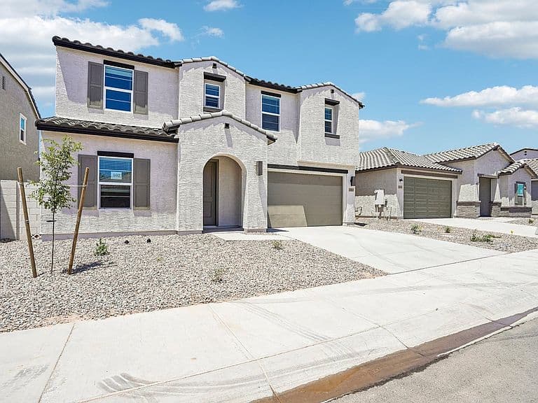 36862 W Nina St photo 3