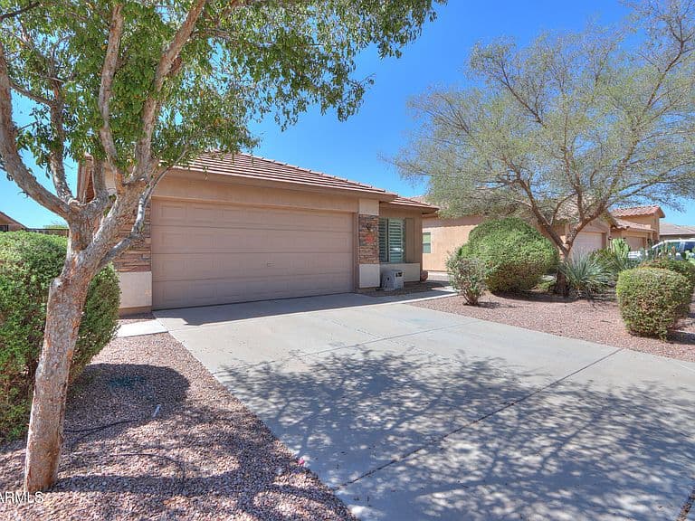 46013 W TUCKER Road photo 3