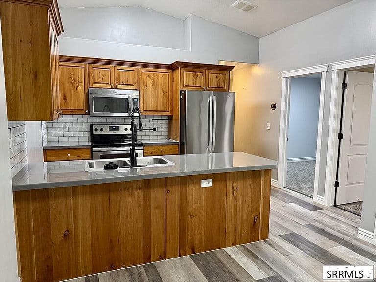 3518 E Pearce Dr photo 5