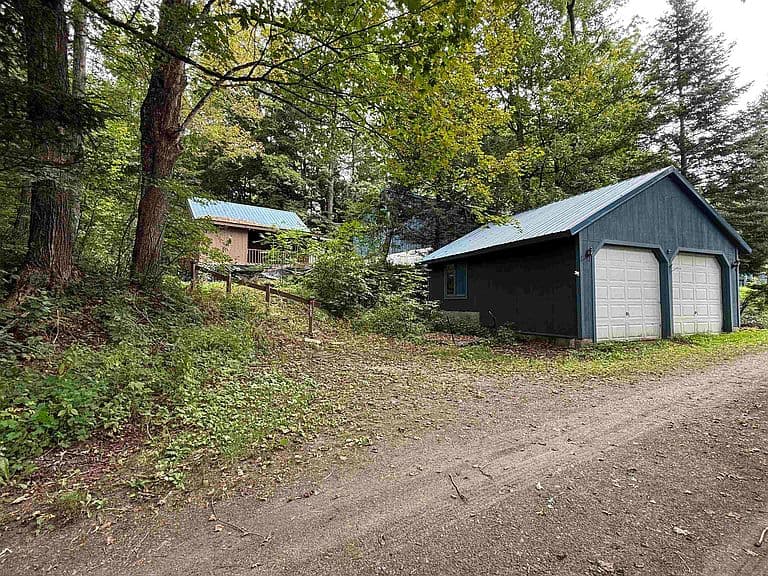 1252 peth Road photo 3