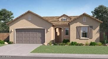 3257 E AGLIO Avenue photo 1