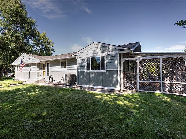 3416 Eldora Ln photo 2