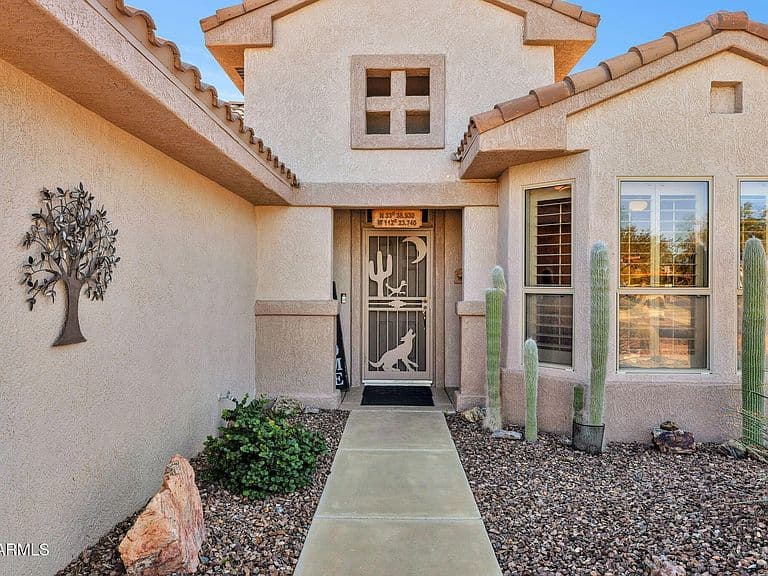 15563 W Rockwood Way photo 3