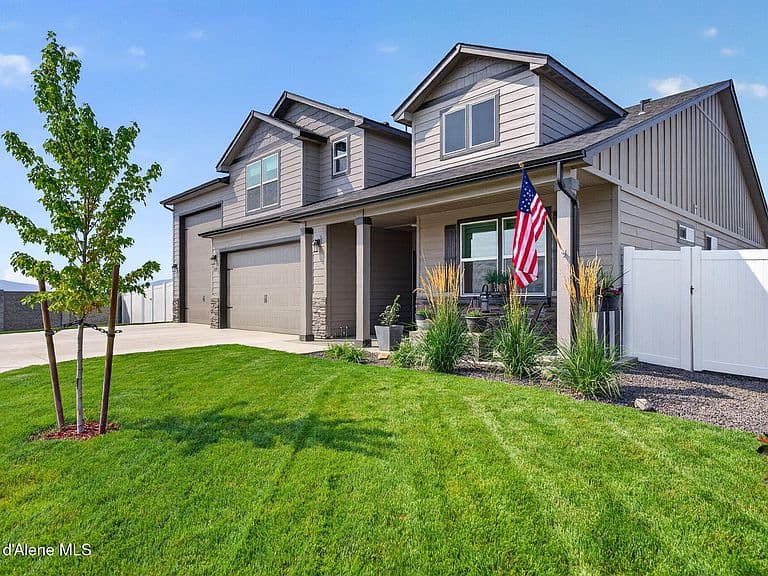 11289 N Simmons Ln photo 3