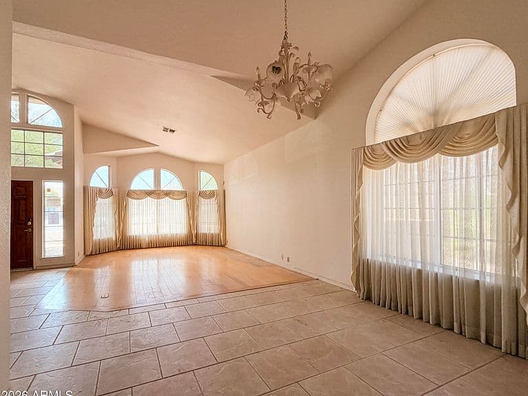 17898 W CACTUS FLOWER Drive photo 2