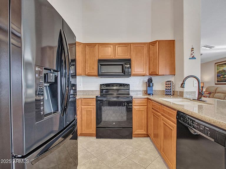 23139 W ANTELOPE Trail photo 4