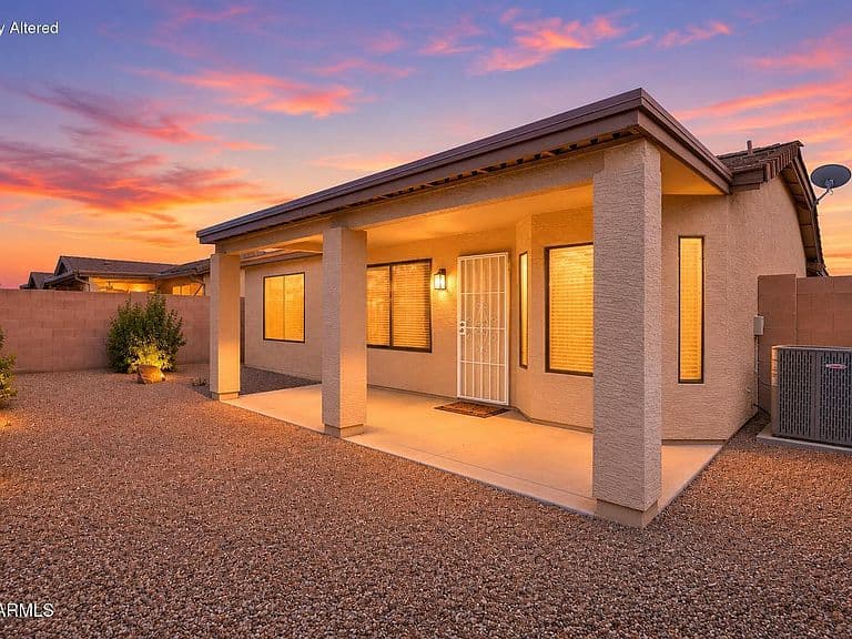 3500 E GLENEAGLE Place photo 3