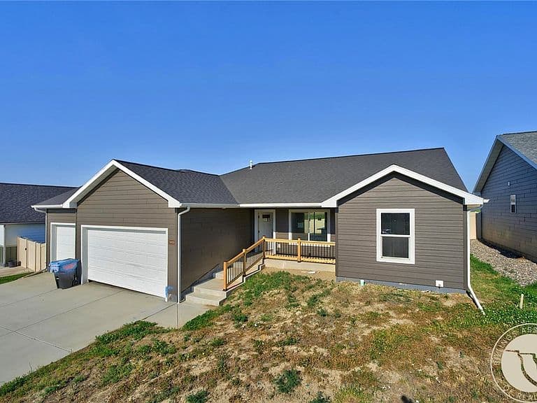 7089 Copper Bend Blvd photo 2