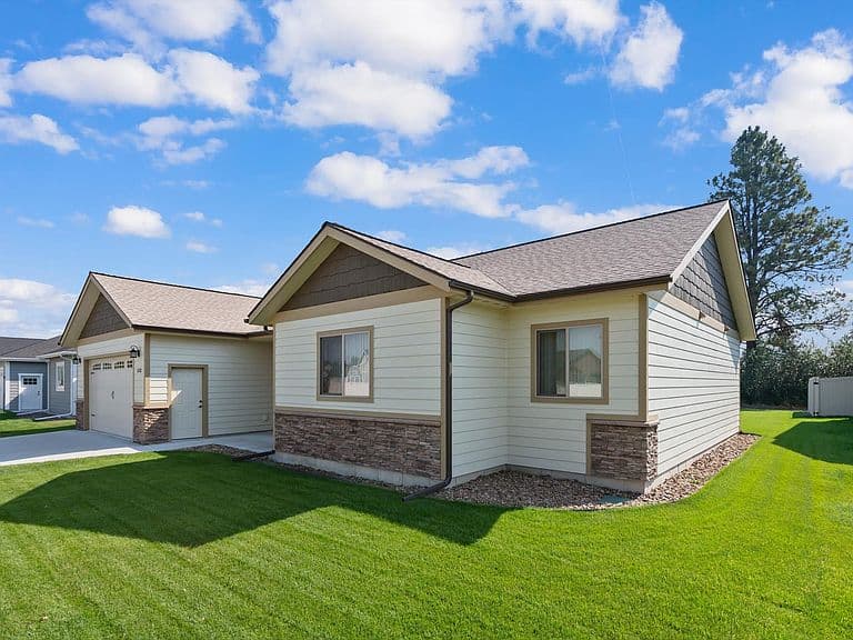 1132 Clark Fork Dr photo 3