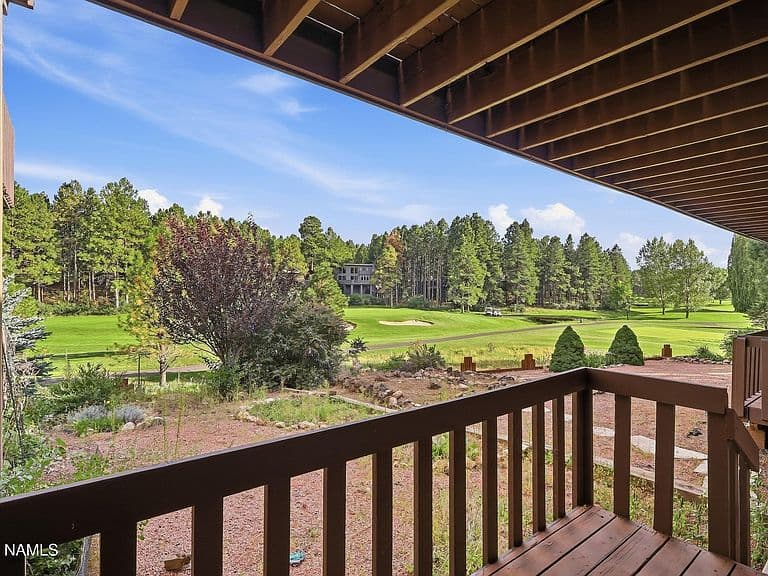 2386 N Earle Dr photo 3