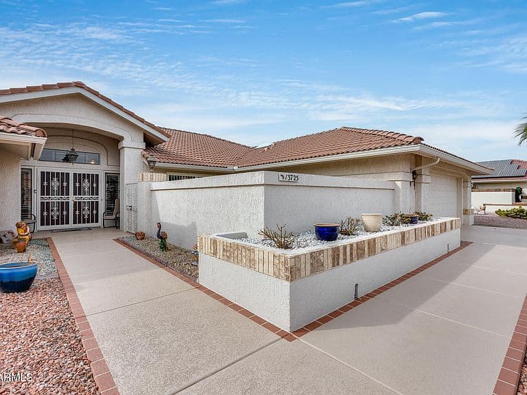 13725 W ALEPPO Drive photo 5