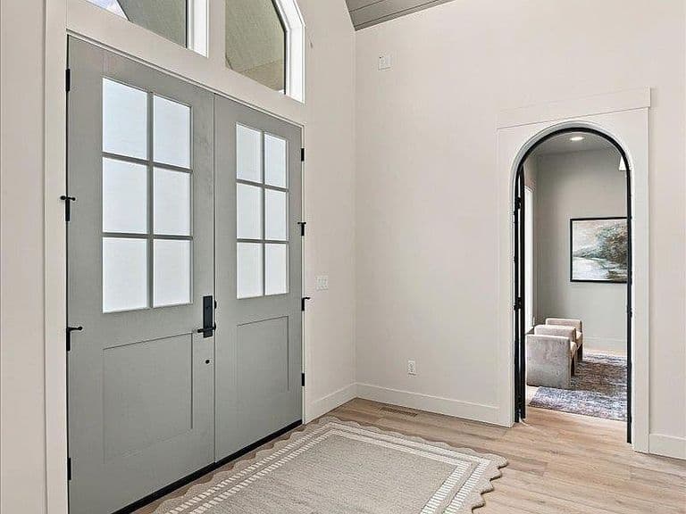 3368 N Harvest Moon Way photo 5
