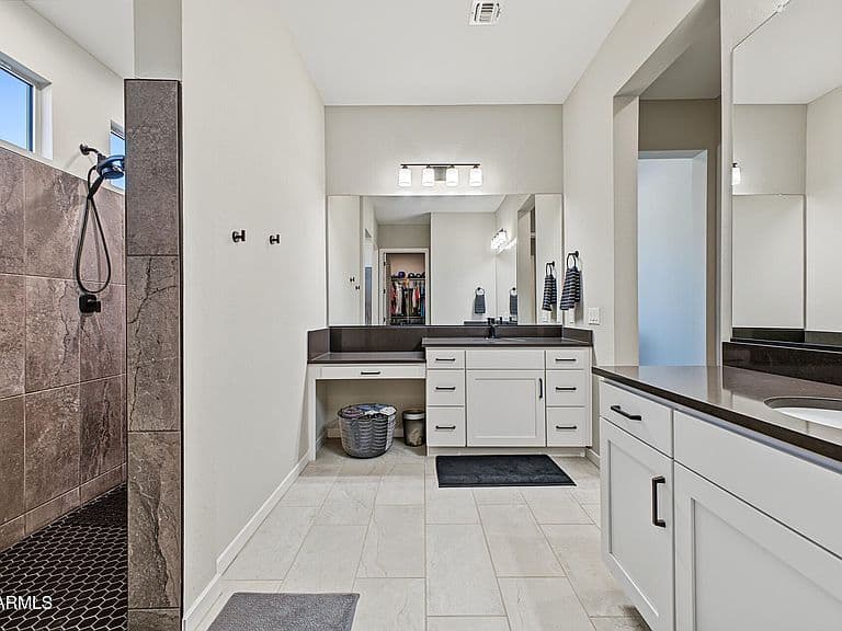 6350 W MUIRFIELD Way photo 4