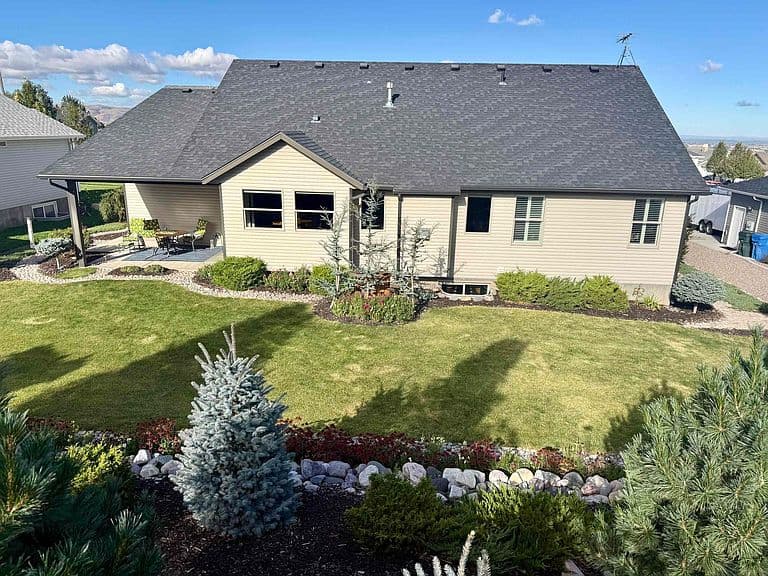 2448 Dusk View Ct photo 5