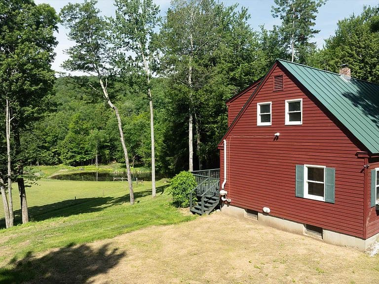 224 Holden Road photo 4
