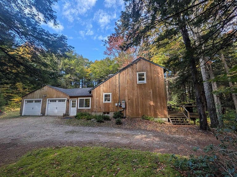 190 Brookwood Park Road photo 1