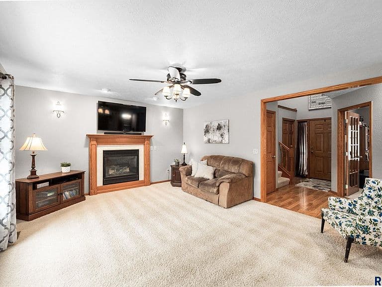 6117 S Mustang Cir photo 4