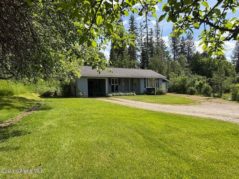 43184 Silver Valley Rd photo 1