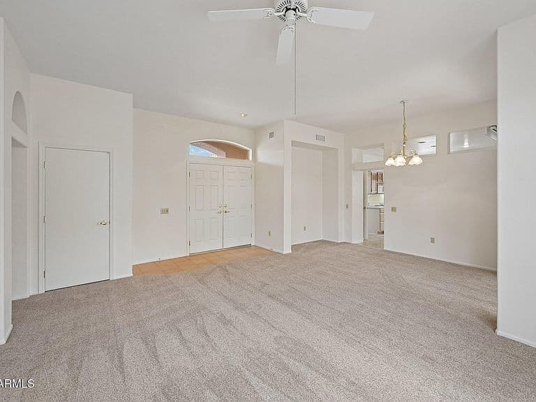 12909 W PONTIAC Drive photo 5