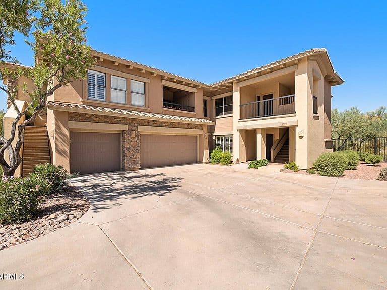 21320 N 56TH Street #1092 photo 1