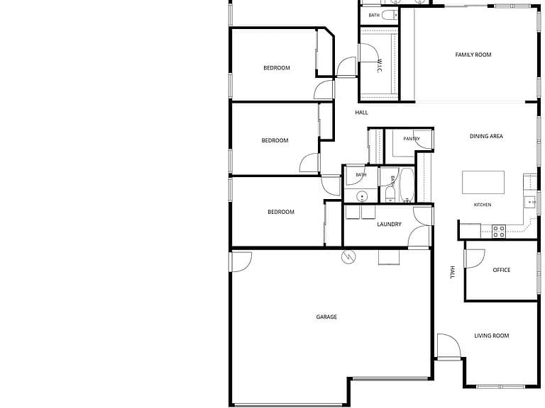 21125 N 98TH Drive photo 2