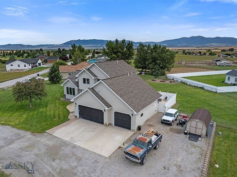 69 Sautter Ln photo 3