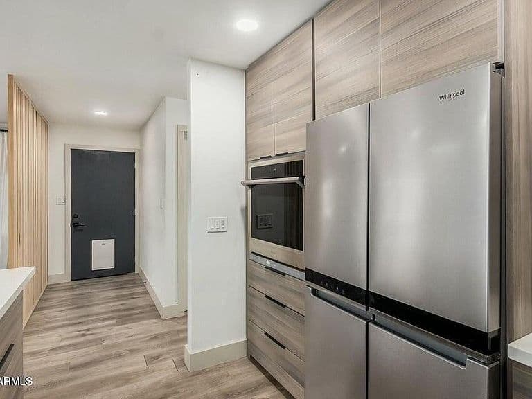 3104 E Broadway Rd #276 photo 5