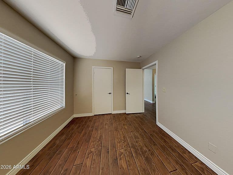 6418 W SAGUARO Drive photo 4