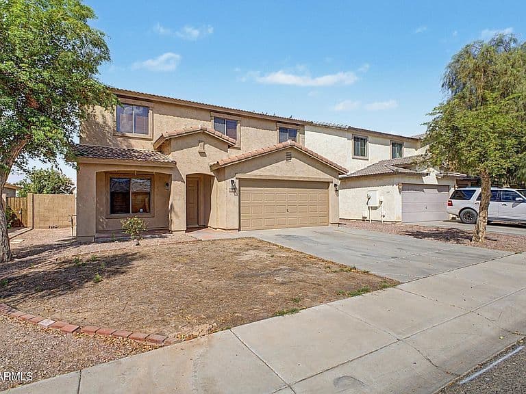 7304 S SUNSET Way photo 2