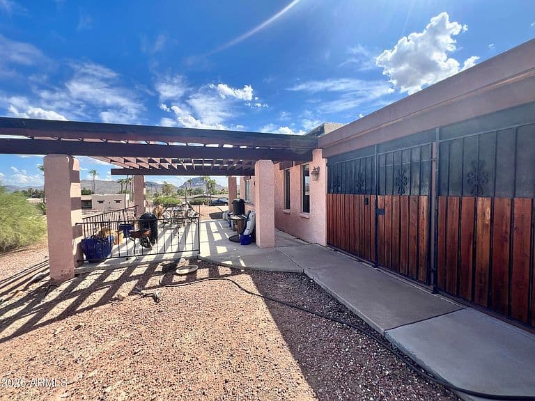 17226 E PARLIN Drive photo 5
