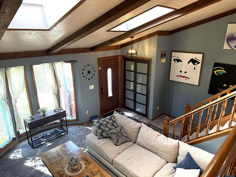 6540 Indian Wells Dr photo 2