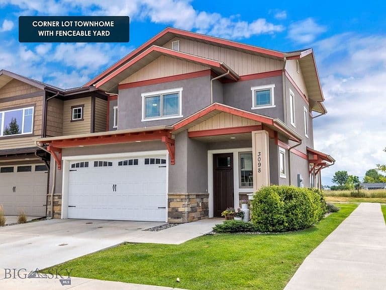 3098 Lori Ln photo 4