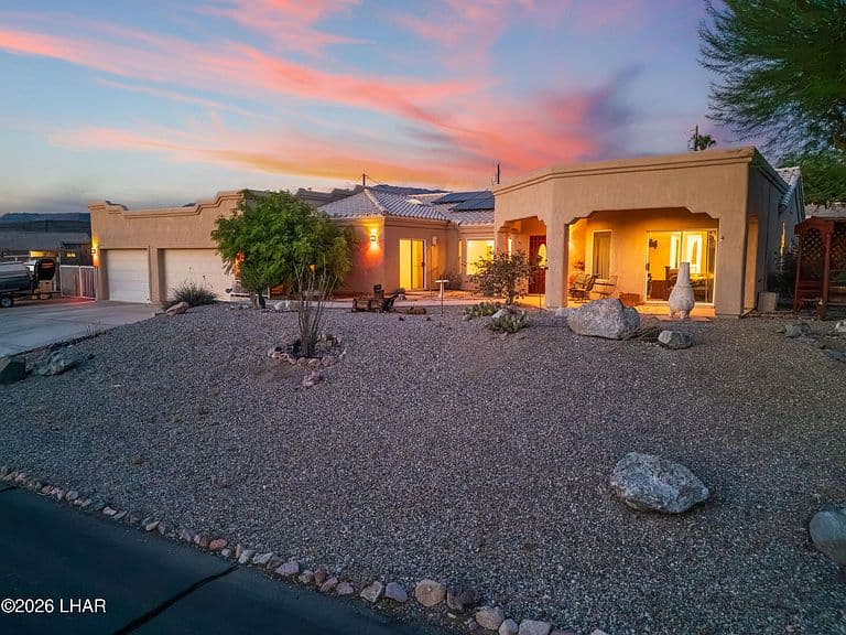 1200 Crater Cir photo 2