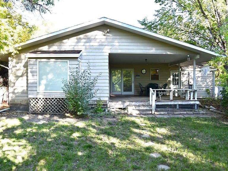 115 N Harrison Ave photo 3