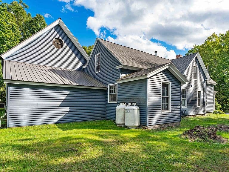 513 N Shore Road photo 2
