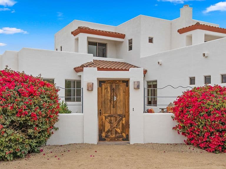 31114 N 62nd St photo 3